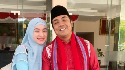 Detik Network