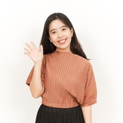 Pahami, Beauties.. Inilah 5 Hal yang Bisa Kamu Kontrol dalam Hidup