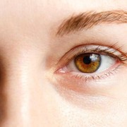 5 Kebiasaan Kecil Ini Bantu Lindungi Kesehatan Mata, Mana yang Udah Kamu Coba?