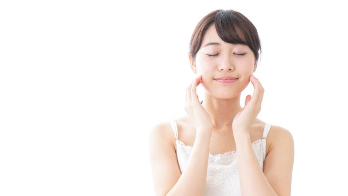 Mana yang Ampuh Atasi Kulit Kusam dan Bekas Jerawat? Niacinamide atau SymWhite 377? Cek Faktanya di Y.O.U Radiance Up Series! Mana yang Ampuh Atasi Kulit Kusam dan Bekas Jerawat? Niacinamide atau SymWhite 377? Cek Faktanya di Y.O.U Radiance Up Series!