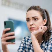 Waspada! Ini 3 Aplikasi Berbahaya Berkaitan dengan Pemilu, Disebar Lewat WhatsApp