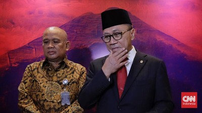 img-title Ekspor Elektronik RI Capai Rp144 T hingga Juli 2022