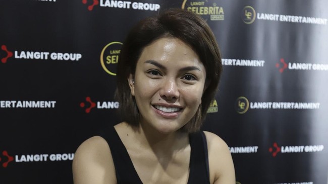 Polisi minta artis Nikita Mirzani bersikap kooperatif atas kasus yang tengah menjerat dirinya.