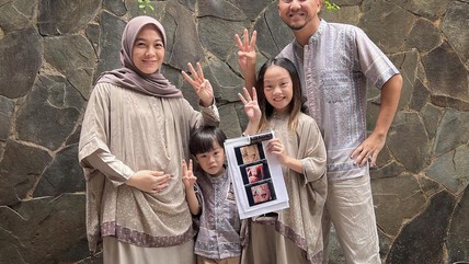 Detik Network