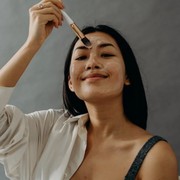 BeauPicks: 5 Pilihan Gel Mask Lokal untuk Kulit Sensitif di Bawah Rp200 Ribu