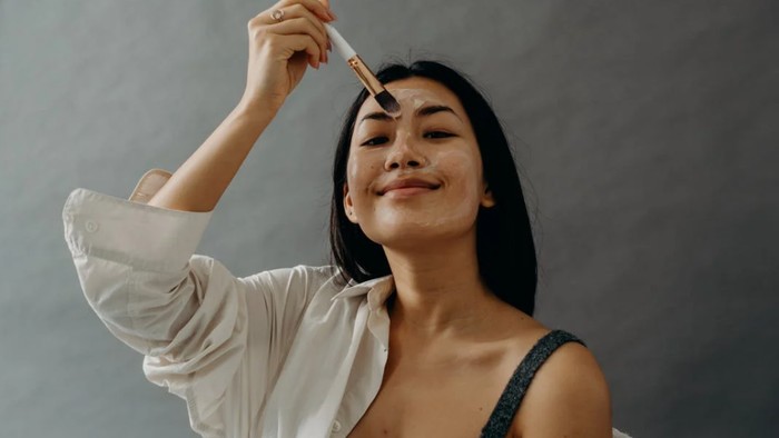 BeauPicks: 5 Pilihan Gel Mask Lokal untuk Kulit Sensitif di Bawah Rp200 Ribu