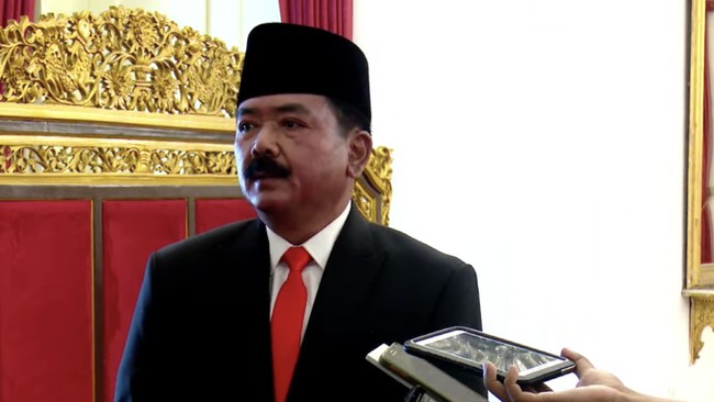 Menko Polhukam-80 Persen Pelaku Judi Online Masyarakat Menengah ke Bawah 4 Menko Polhukam-80 Persen Pelaku Judi Online Masyarakat Menengah ke Bawah