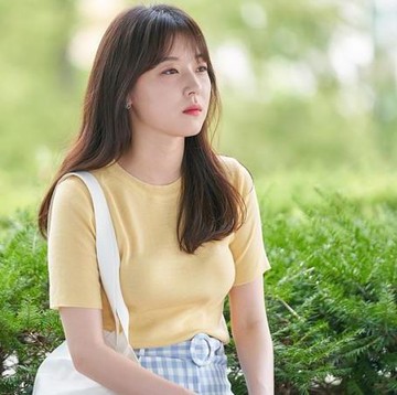 Red Flag! Jangan Tiru Sifat 4 Perempuan di Drama Korea Ini Kalau Nggak Mau Dijauhi Pria