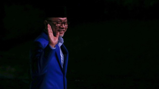 PAN sudah mengantongi nama pengganti Zulkifli Hasan sebagai Wakil Ketua MPR yang akan dilantik jadi Menteri Jokowi usai reshuffle kabinet.