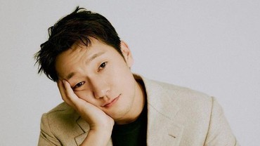img-title Fans Tagih Janji Son Seok Koo Usai 'The Roundup' Tembus 10 Juta Penonton
