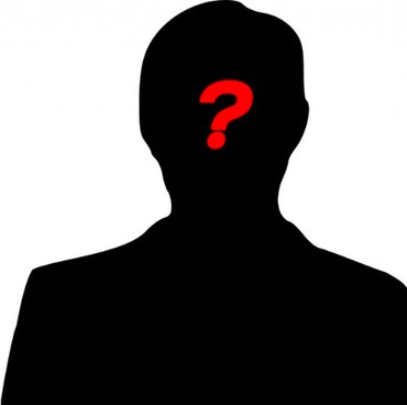 Eks Anggota Grup Idol yang Diduga Lakukan Pelecehan Seksual Divonis 2 Tahun Penjara