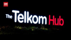 VIDEO: Panja Akan Panggil Pihak Terlibat Investasi Telkomsel Di Goto