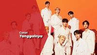 CARAT Siap-siap! SEVENTEEN Bakal Gelar Konser 2 Hari Di Jakarta