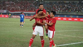 Gelar Rapat Exco, PSSI Kaji Untung Rugi Keluar AFF dan Gabung EAFF