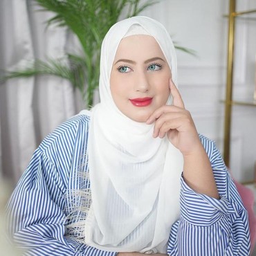 Dituding Tak Bayar Gaji Eks Karyawan, Sifat Tasyi Athasyia Disorot