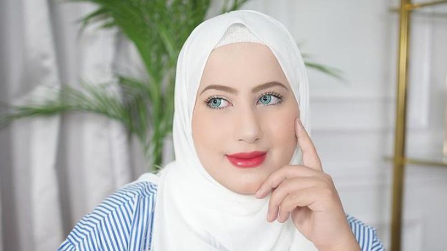 7 Tips Menyimpan Sayuran dari Tasyi Athasyia, Bisa Awet Sebulan!