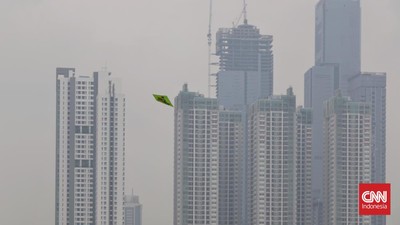 img-title Polusi Udara Bantu Dinginkan Iklim Namun Itu Bukan Berita Baik