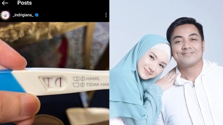 Ustaz Riza Muhammad Ustaz Riza Muhammad