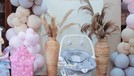 Acara Akikah Anak Ikbal Fauzi Ikatan Cinta Acara Akikah Anak Ikbal Fauzi Ikatan Cinta