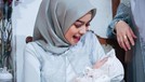 Acara Akikah Anak Ikbal Fauzi Ikatan Cinta Acara Akikah Anak Ikbal Fauzi Ikatan Cinta