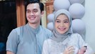 Acara Akikah Anak Ikbal Fauzi Ikatan Cinta Acara Akikah Anak Ikbal Fauzi Ikatan Cinta