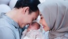 Acara Akikah Anak Ikbal Fauzi Ikatan Cinta Acara Akikah Anak Ikbal Fauzi Ikatan Cinta