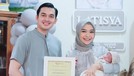 Acara Akikah Anak Ikbal Fauzi Ikatan Cinta Acara Akikah Anak Ikbal Fauzi Ikatan Cinta