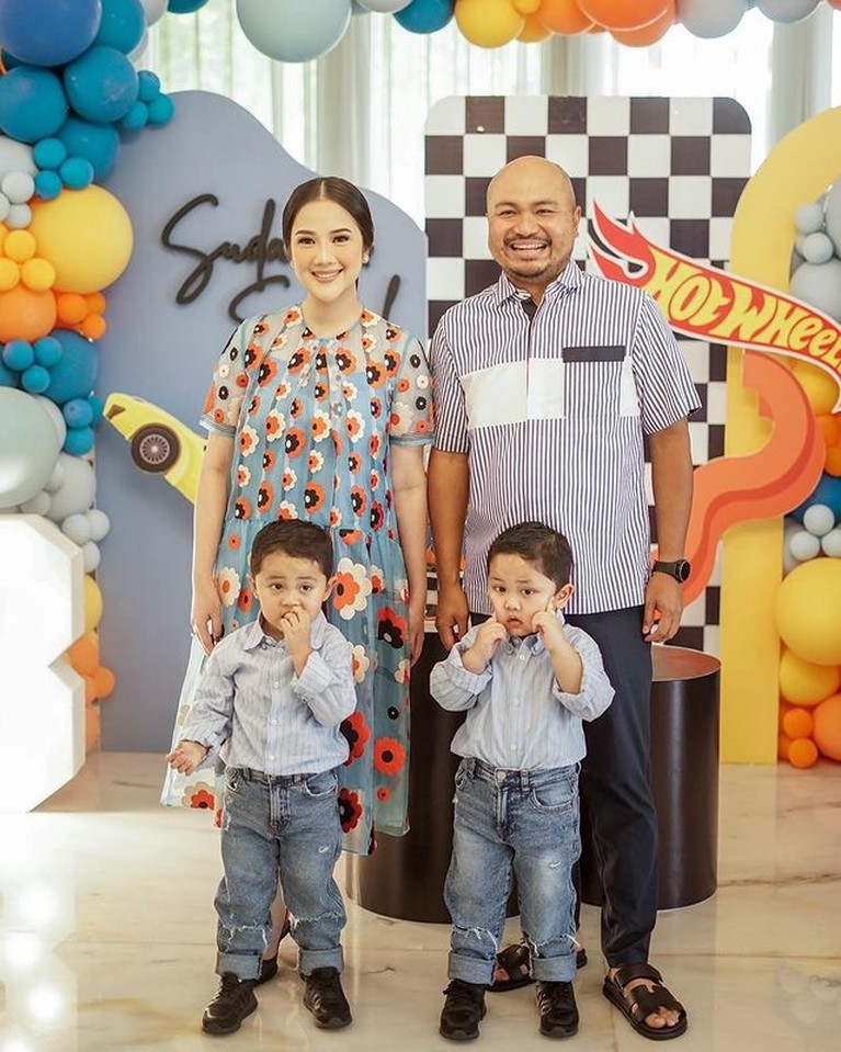 Afie Kalla Afie Kalla