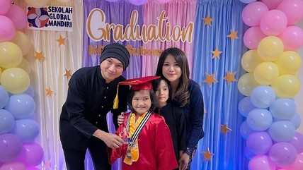 Detik Network
