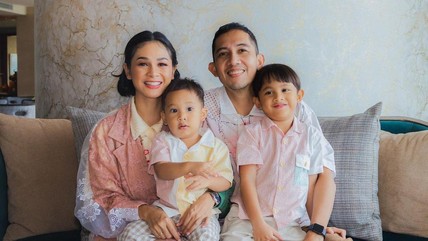 Detik Network