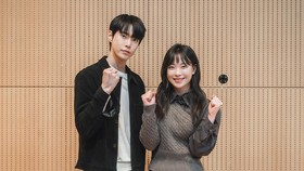 Drama Baru Doyoung NCT, To X Who Doesn't Love Me Tayang Juli 2022