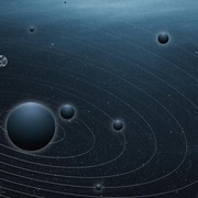 Fenomena Langka 5 Planet Sejajar Sepanjang Juni 2022, Lalu Apa Dampaknya Bagi Bumi?