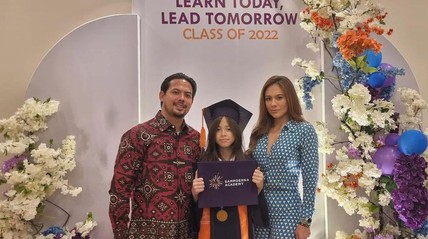 Detik Network