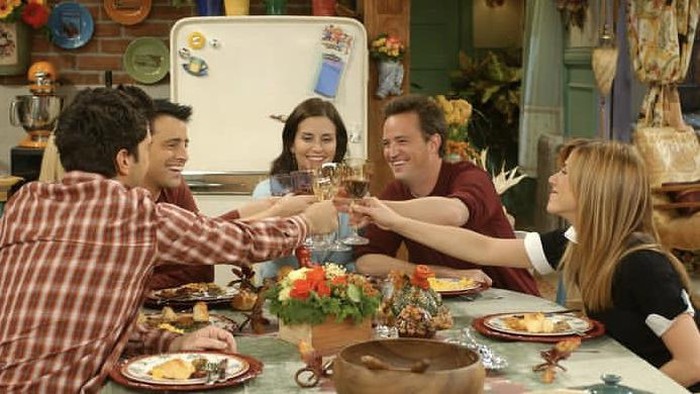 Jika Kamu Benar-Benar Bahagia, Kamu Akan Ucap 5 Kalimat Ini Menurut Ahli Psikologi