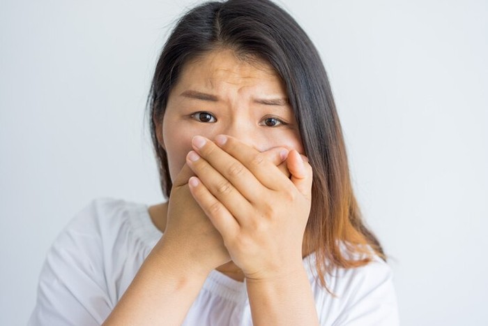 Kecenderungan mengikuti semua berita juga menunjukkan seseorang memiliki sifat lebih waspada.