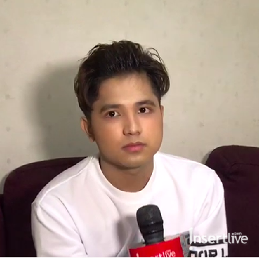 Sebelum Rizky Billar KDRT Lesti, Jirayut Melihat Pertanda Ini