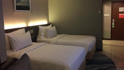 Permintaan Aneh Tamu Hotel Saat Menginap, Roti Gosong hingga Pisang 2 Kg
