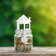 Sebelum Membeli Rumah, Kenali Dulu Macam KPR dan Jenis Perjanjiannya!