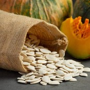 Bisa Cantik Tanpa Makeup, Berikut 5 Manfaat Minyak Biji Labu untuk Kecantikan Kulit yang Jarang Diketahui