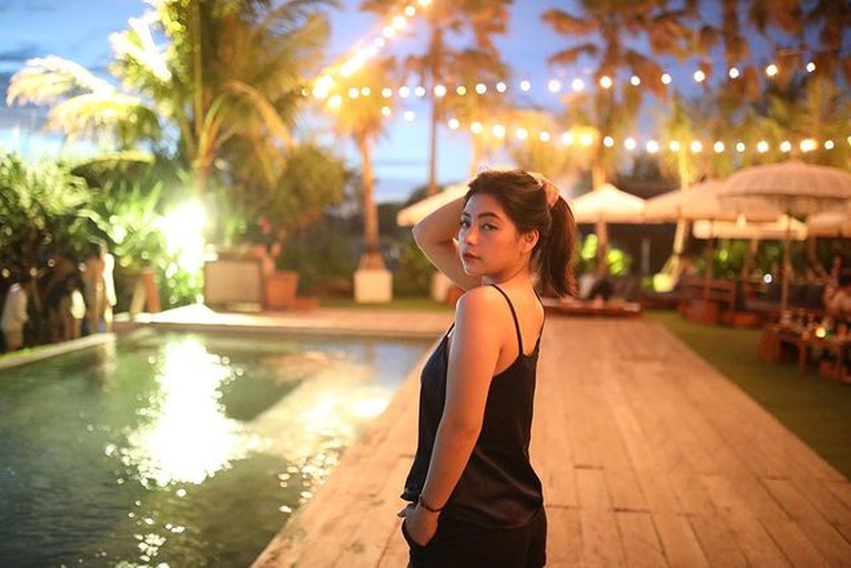 Mayang Sary Mayang Sary