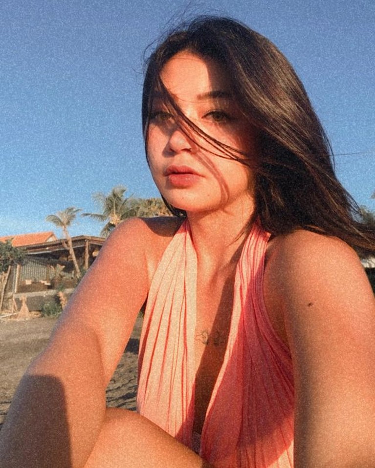 Mayang Sary