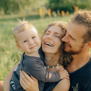 Biar Nggak Jadi Habit, Ketahui Alasan Kenapa Anak Sering Berbohong dan Kiat Mengatasinya