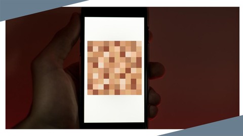 Revenge Porn: saiba mais sobre o crime virtual que se multiplica nos últimos anos 2 Revenge Porn: Kejahatan Siber yang Harus Diwaspadai