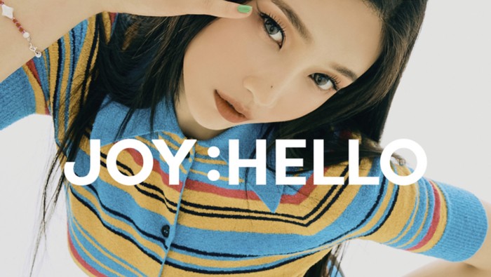 Mengesankan, Sederet Lagu K-Pop Populer Asal SM Entertainment Ini Merupakan Hasil Re-make! Mengesankan, Sederet Lagu K-Pop Populer Asal SM Entertainment Ini Merupakan Hasil Re-make!