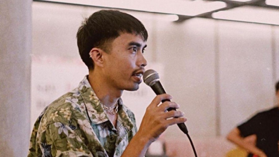 Prestasi Rikkisi, Stylist di Balik Kesuksesan Ajang Miss Global 2022