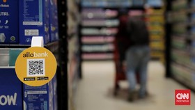 Promo Belanja Merdeka Transmart, Belanja Rp500 Ribu Gratis Gula