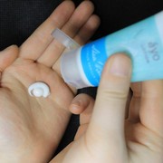 BeauPicks: 6 Rekomendasi Hand Cream untuk Atasi Tangan Kering dan Kasar, Harganya Mulai Rp10 Ribuan!
