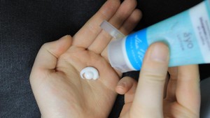 BeauPicks: 6 Rekomendasi Hand Cream untuk Atasi Tangan Kering dan Kasar, Harganya Mulai Rp10 Ribuan!
