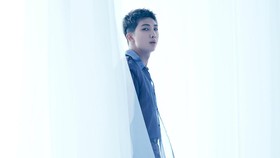 RM BTS Rilis Album Solo Right Place, Wrong Person pada 24 Mei
