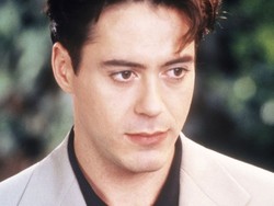 10 Film yang Jadi Titik Balik Karier Aktor Hollywood